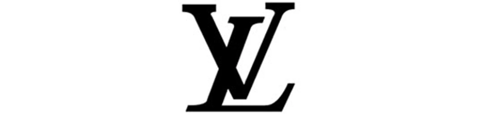 Logo Louis Vuitton